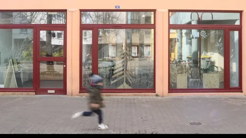 Lutter contre les injustices alimentaires : organisation d’un grand...