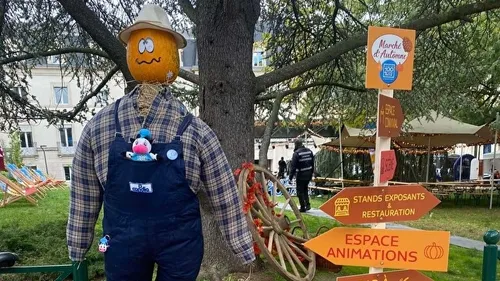 Dégustations, concerts et animations gratuites ce week-end à Dijon