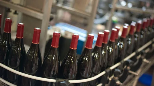 Le Salon des Vins des Vignerons Indépendants fait son retour à Dijon