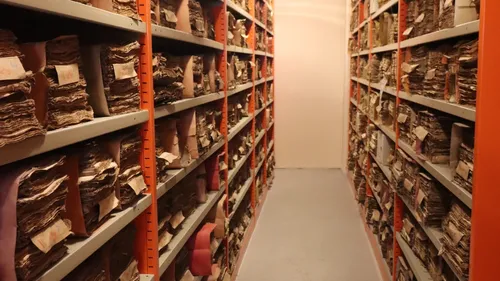 Cassis dijonnais : une exposition dédiée à la célèbre liqueur aux...