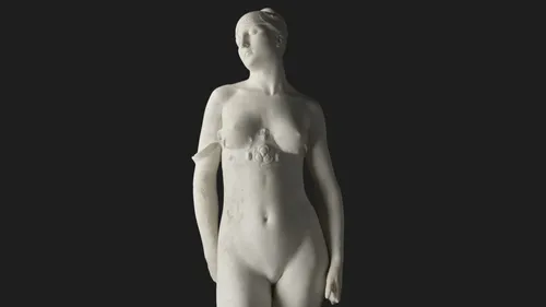 Le musée des Beaux-Arts de Dijon dévoile son exposition annuelle