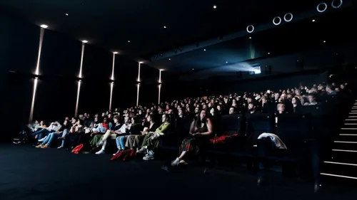 30e édition du Festival Fenêtre sur courts : le programme 