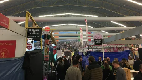 Foire de Dijon 2025 : programme, infos, accessibilités, tout savoir...