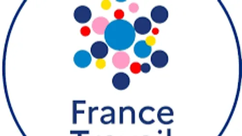 Emploi : hausse mesurée des inscrits à France Travail en...