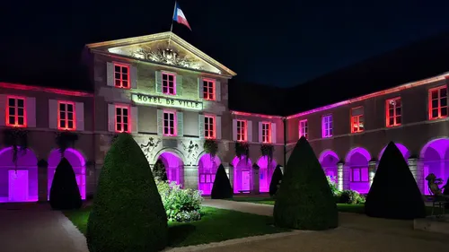 Municipales 2026 à Beaune : Chafic El Sibai lance une sixième liste