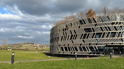  « La Fête des Jules » : le MuséoParc Alésia célèbre la fin de...