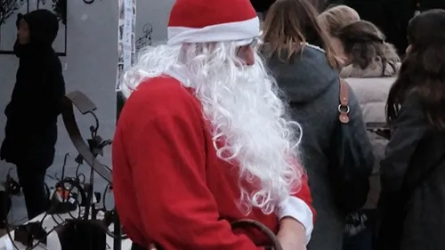 Puligny-Montrachet met à l’honneur les créateurs locaux : le marché...