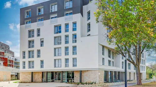 Faites valoir vos droits : une conférence gratuite sur les aides...