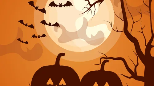 Halloween en Côte-d’Or : des animations ensorcelantes pour petits...