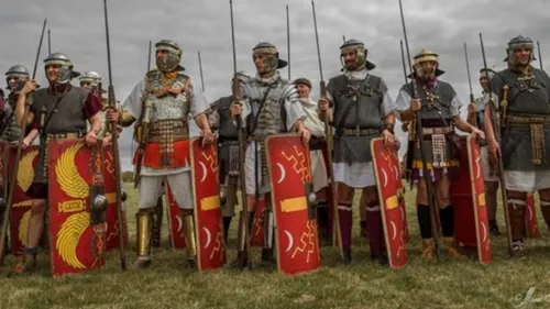 Deux événements culturels gratuits à ne pas manquer ce week-end à Gray