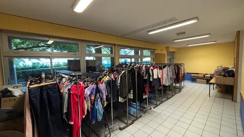 Jeunes & seniors main dans la main : le projet solidaire de la...