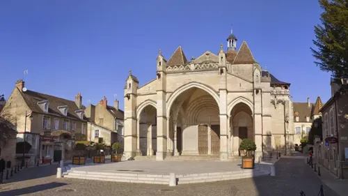 Un rendez-vous magique, et gratuit pour les enfants à ne pas...