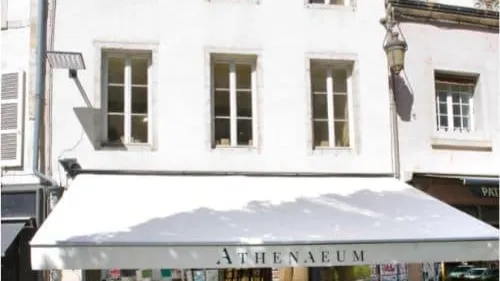 L’histoire fascinante du vin racontée en 30 grandes dates :...