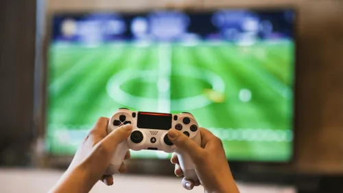 Fifa, Mario Kart et plus de 1 500 autres jeux bientôt en libre...