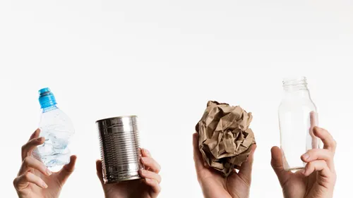 9 Côte-d’Orien sur 10 en sont satisfaits… et vous ?