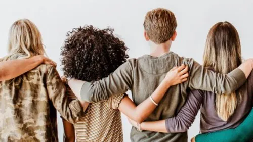 Protection des enfants contre l’exploitation et les abus sexuels :...