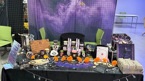 Nuits-Saint-Georges : plongez dans un univers féérique le temps...