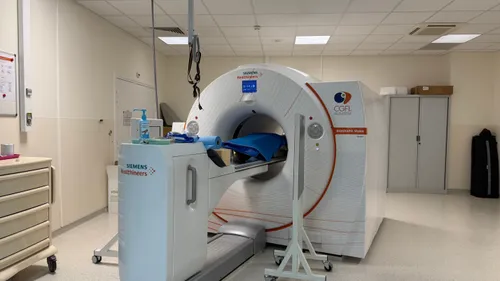 Dijon : troisième ville de France à se doter d’un équipement de...