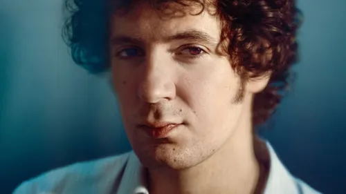 165e Vente des Vins des Hospices de Beaune : Vincent Lacoste...