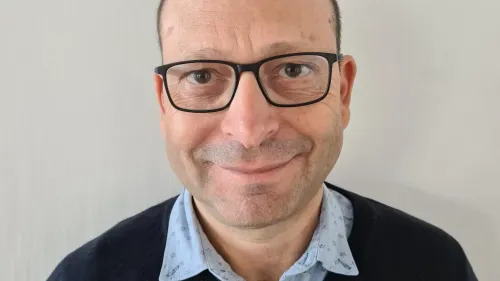 Municipales 2026 à Dijon : la gauche se rassemble et crée une...