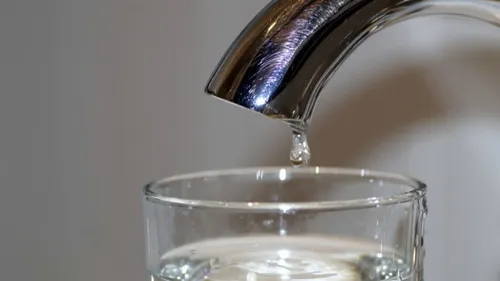 Eau potable : l’État lance un appel à projets pour protéger les...