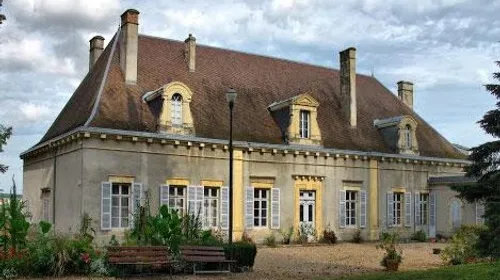 Ville de Gray : le programme du musée Baron Martin en janvier