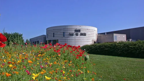 Le 1er Salon de l’Habitat, Jardin et Déco s’installe à Beaune en...