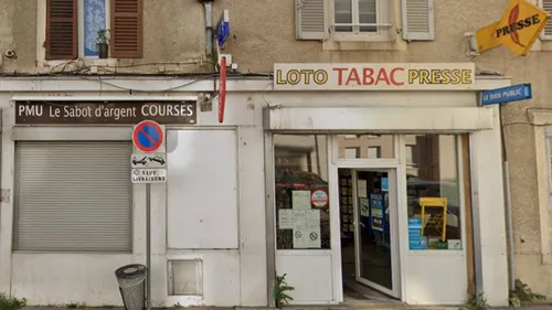 Dijon : un nouveau point de contact La Poste accessible dès ce...