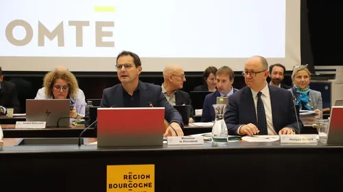 Formation des demandeurs d’emploi : 25 millions d’euros en moins en...