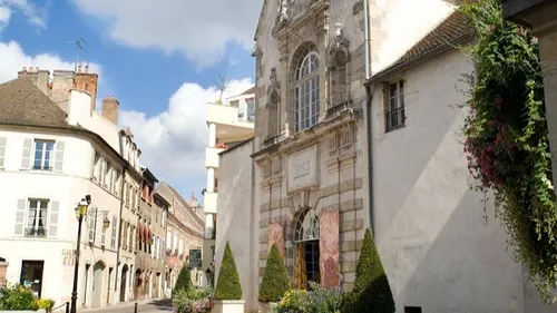 Beaune accueille le « Carrefour du Bien-Vivre » pour parler...