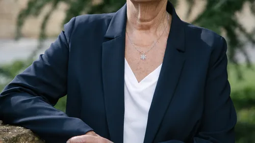 Élections municipales 2026 : Catherine Minaux lance sa campagne à...