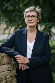 Élections municipales 2026 : Catherine Minaux lance sa campagne à...