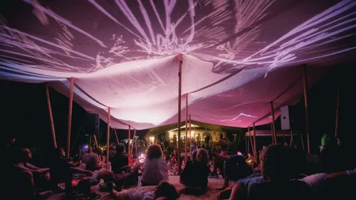 Au Maquis rouvre ses portes : culture et nature au rendez-vous dès...