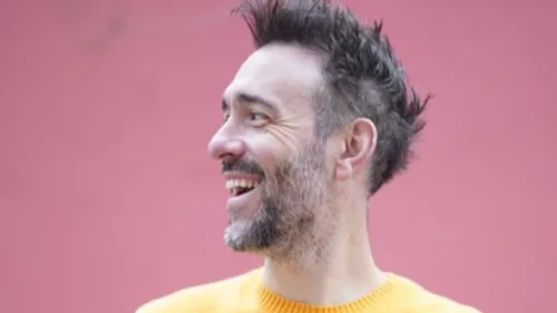 SHOWCASE K6FM GRATUIT DANS LES JARDINS DU DEPARTEMENT 