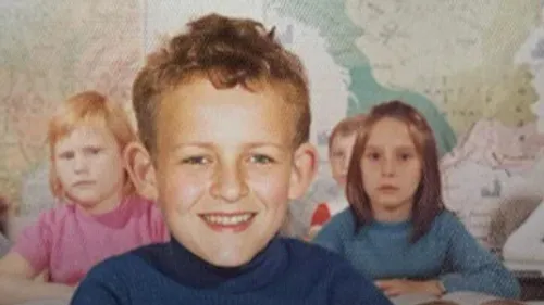 Dany Boon de retour à Dijon avec son nouveau spectacle 