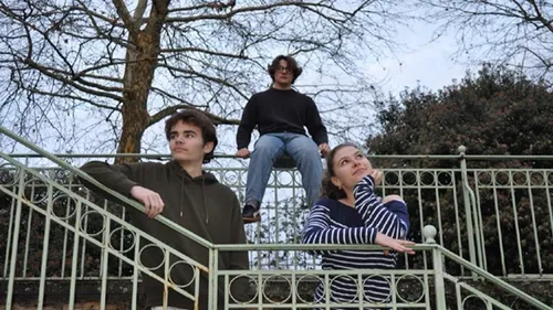 Beaune en musique : une fête populaire dans toute la ville ce 21 juin