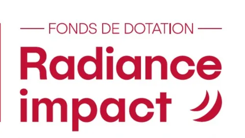 Radiance Impact : un appel à projets pour améliorer l'accès aux soins 