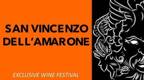 Beaune : La San Vincenzo dell’Amarone revient pour une 16e édition...