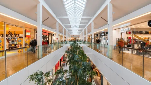 Une nouvelle boutique de bijoux va s’installer à la Toison d’Or 