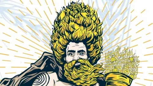 Beaune: La brasserie Belenium enrichit sa gamme Belenos avec deux...