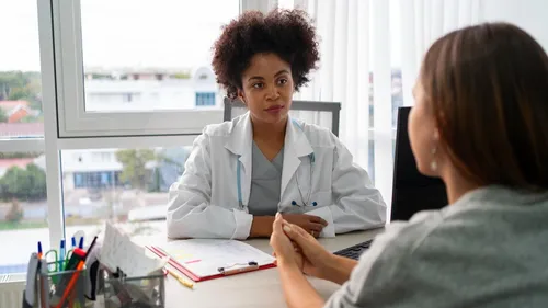 Dijon : appel à témoignage des jeunes atteints de Parkinson et...
