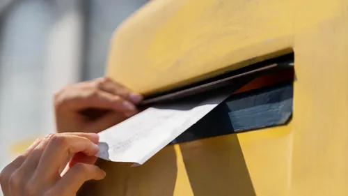Dijon : ouverture d’un nouveau point relais La Poste près de chez...