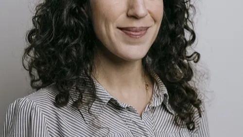 Municipales 2026 à Dijon : cinq nouveaux colistiers rejoignent...