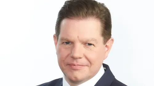 Municipales 2026 à Dijon : deux candidats se retirent de la course