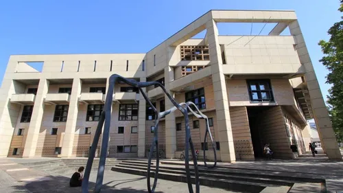 Manifestation devant le tribunal de Dijon ce mardi 6 janvier : la...