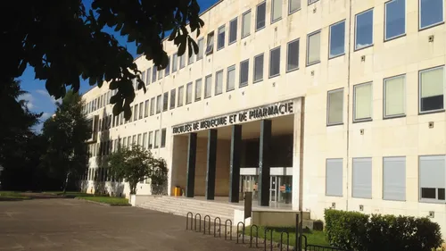 Loi sur la fin de vie : une table ronde organisée ce lundi soir à...