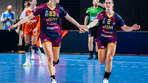 Trois matchs à domicile dans trois compétitions différentes pour la...