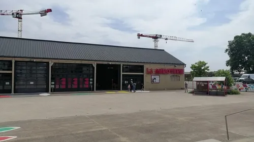 La Minoterie dévoile son programme pour le mois de janvier 2026