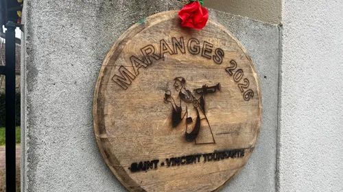 « Une édition mémorable » : la Saint-Vincent Tournante 2026 était...