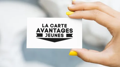 Cyberattaque : la Région apporte des informations sur le piratage...